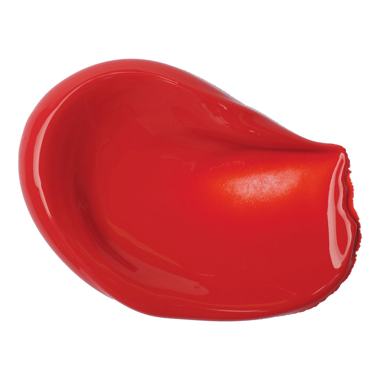 Liquitex Basics Acrylic Paint 118ml Tubes