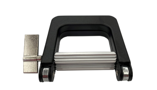 Tube Extractor Deluxe