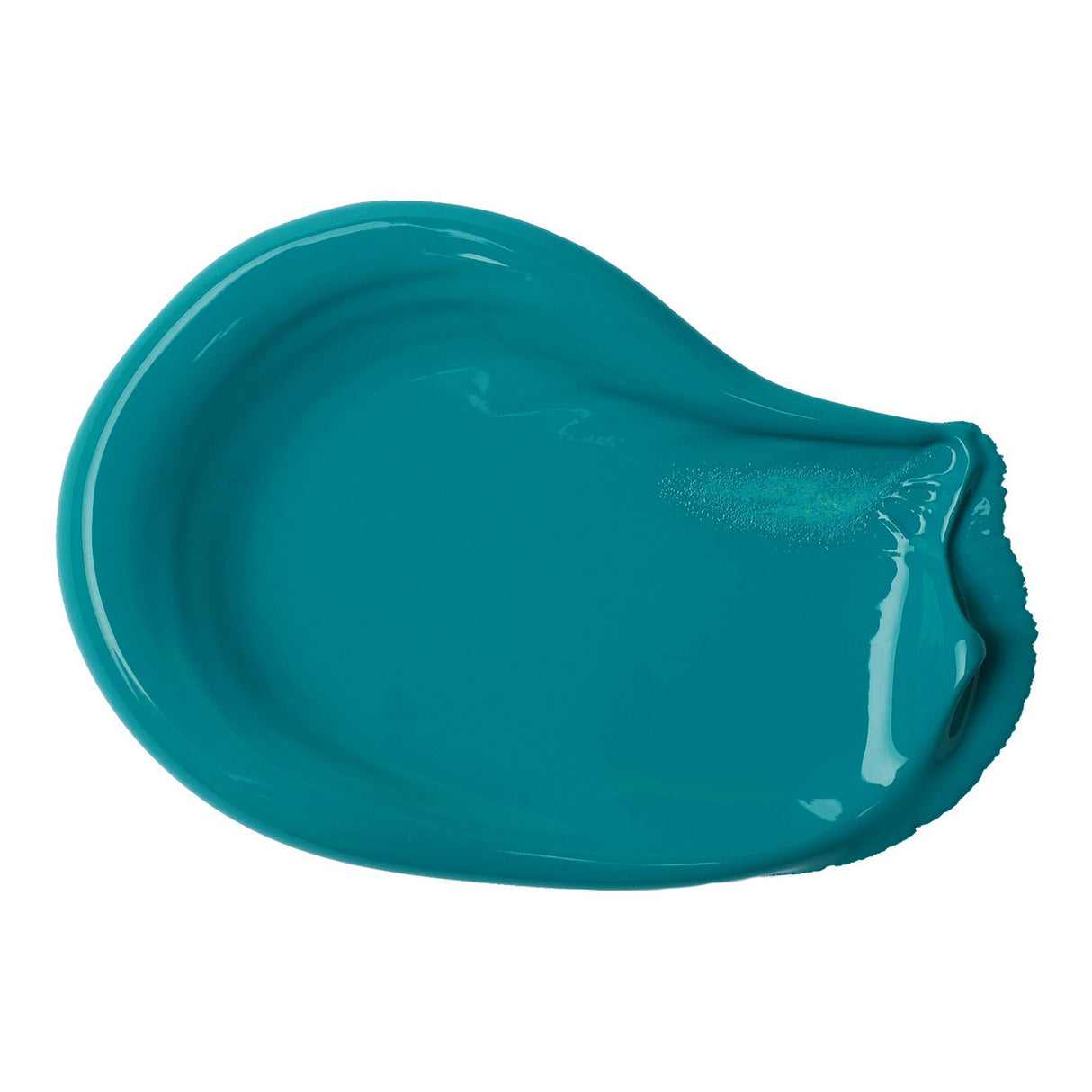 Liquitex Basics Acrylic Paint 118ml Tubes