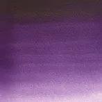 Winsor & Newton Professional Watercolours 37ml