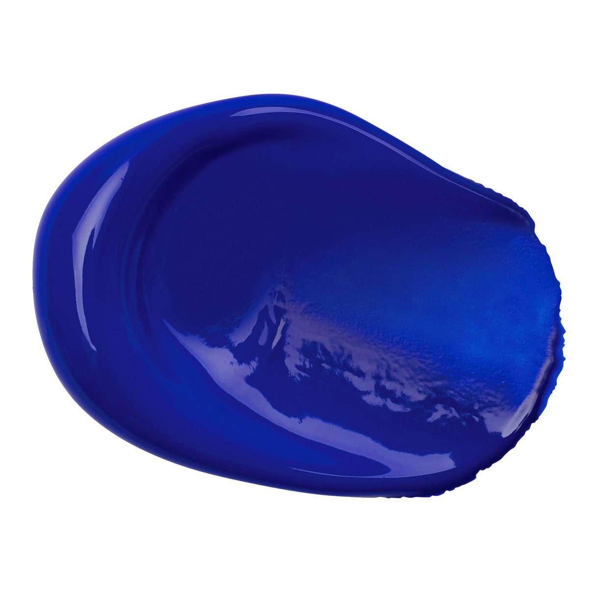 Liquitex Basics Acrylic Paint 118ml Tubes