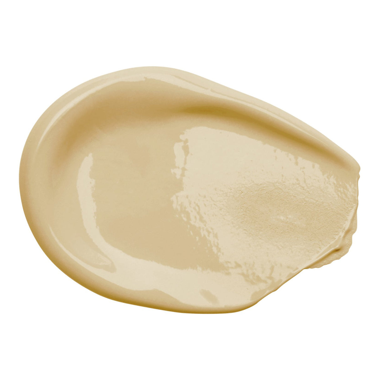 Liquitex Basics Acrylic Paint 118ml Tubes