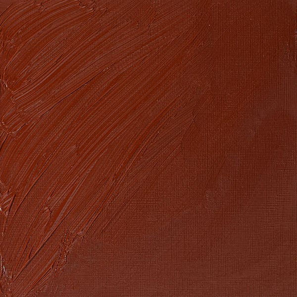 Winsor & Newton Artists' Oils 37ml Tubes