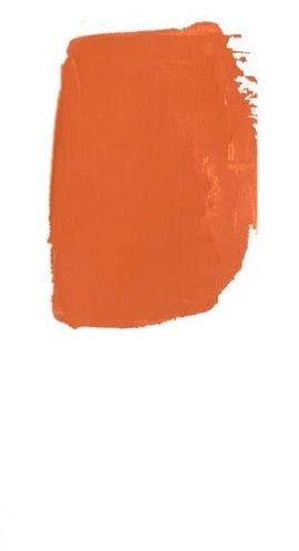 Atelier Interactive Acrylic Paints 80ml Tubes