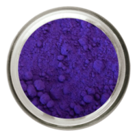 A1 Pigments - Solid Series - 20 gram