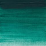 Winsor & Newton - Artisan Water Mixable Oils 200ml Tubes