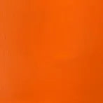 Liquitex Heavy Body Acrylic Paint 59ml Tubes