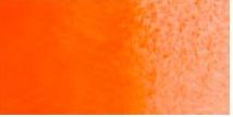 Holbein Artists' Watercolor Luminous Colors 15ml