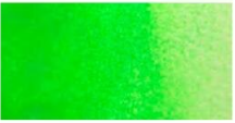 Holbein Artists' Watercolor Luminous Colors 15ml