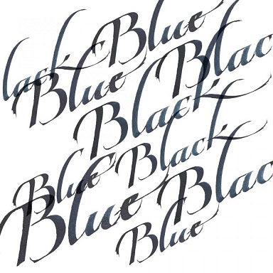 Winsor & Newton Calligraphy Inks