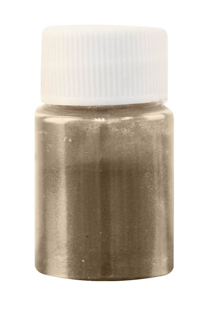 MAD Metallic & Mica Pigments 30gms