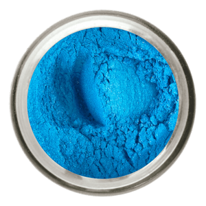 A1 Pigments Colour & Pigmentation Series - 20 gram