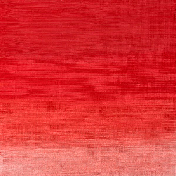 Winsor & Newton Artists' Oils 37ml Tubes