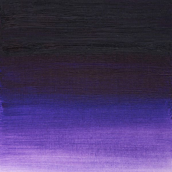 Winsor & Newton Artists' Oils 37ml Tubes