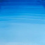 Winsor & Newton Professional Watercolours 37ml