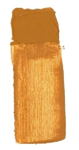 Atelier Interactive Acrylic Paints 80ml Tubes