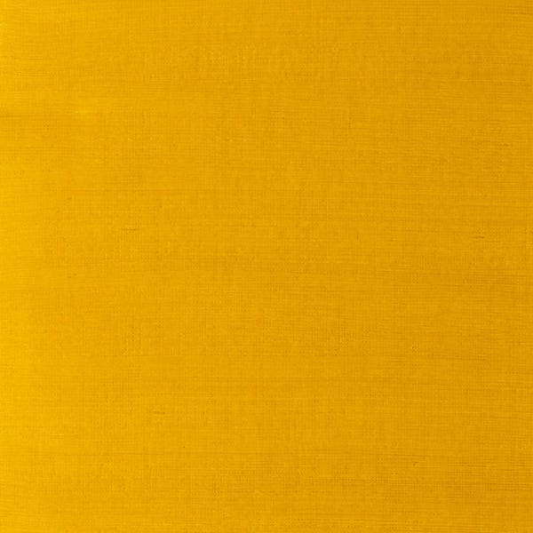 Winsor & Newton Artists' Oils 37ml Tubes