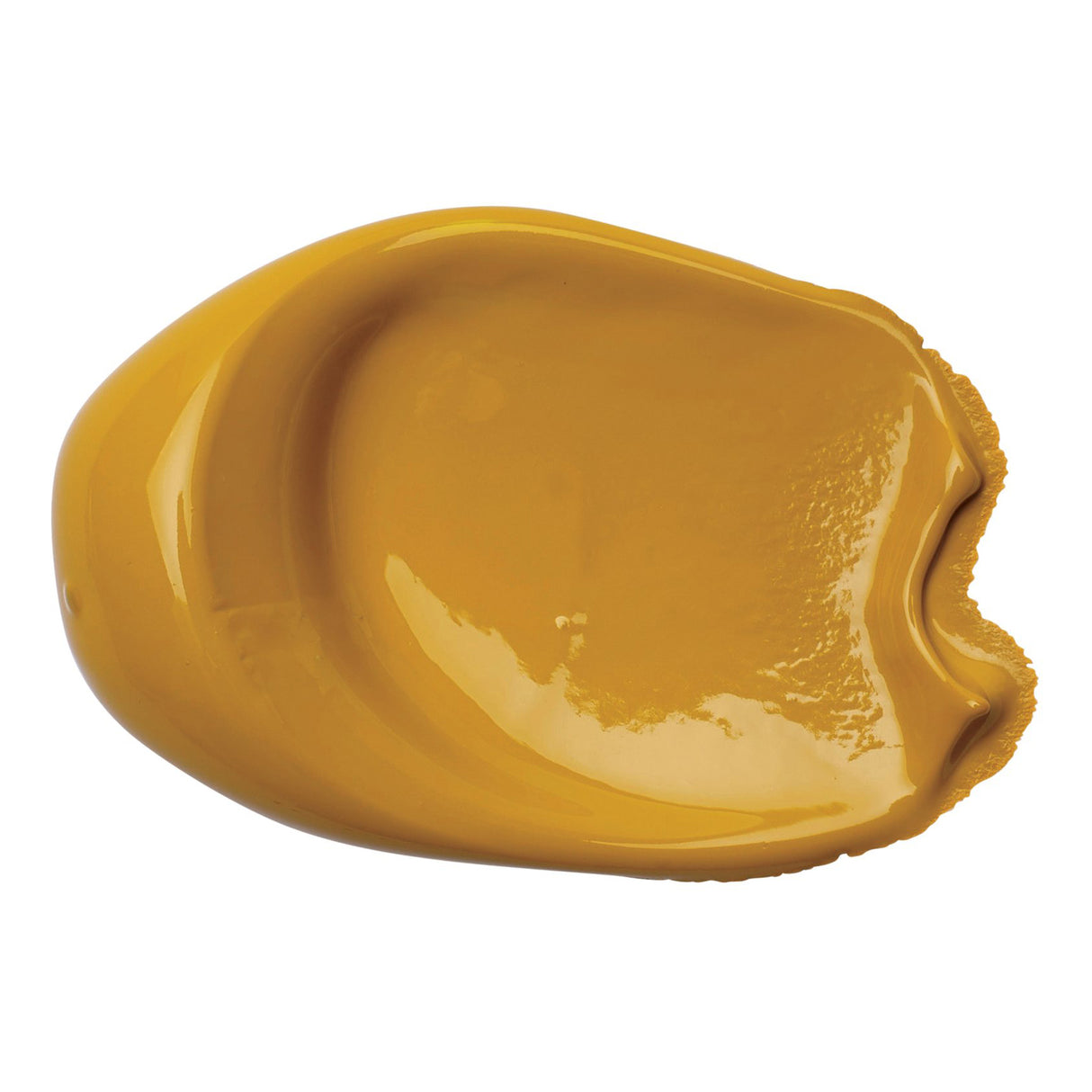 Liquitex Basics Acrylic Paint 118ml Tubes