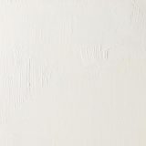 Winsor & Newton - Artisan Water Mixable Oils 200ml Tubes