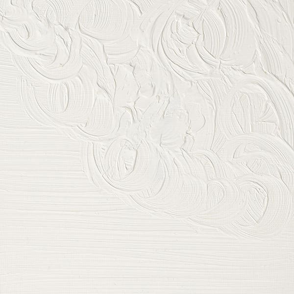 Winsor & Newton Artists' Oils 37ml Tubes