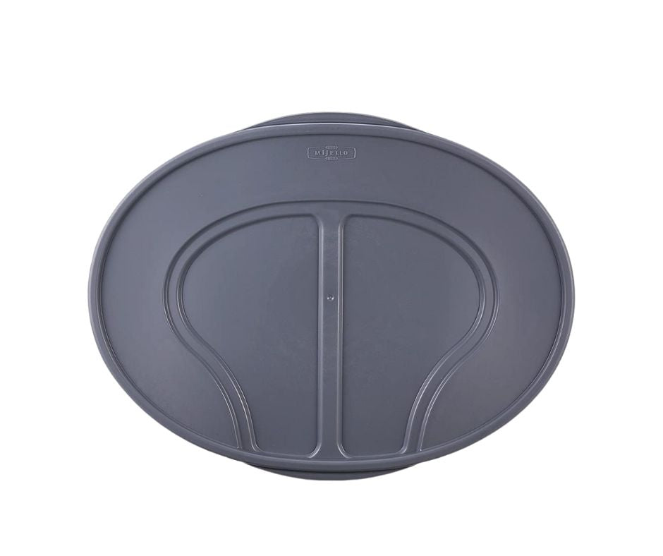 Mijello Airtight Multi Palette