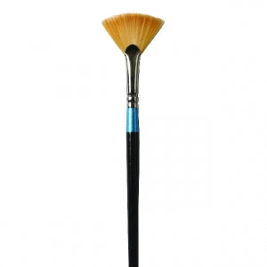 Aquafine Watercolour Brushes