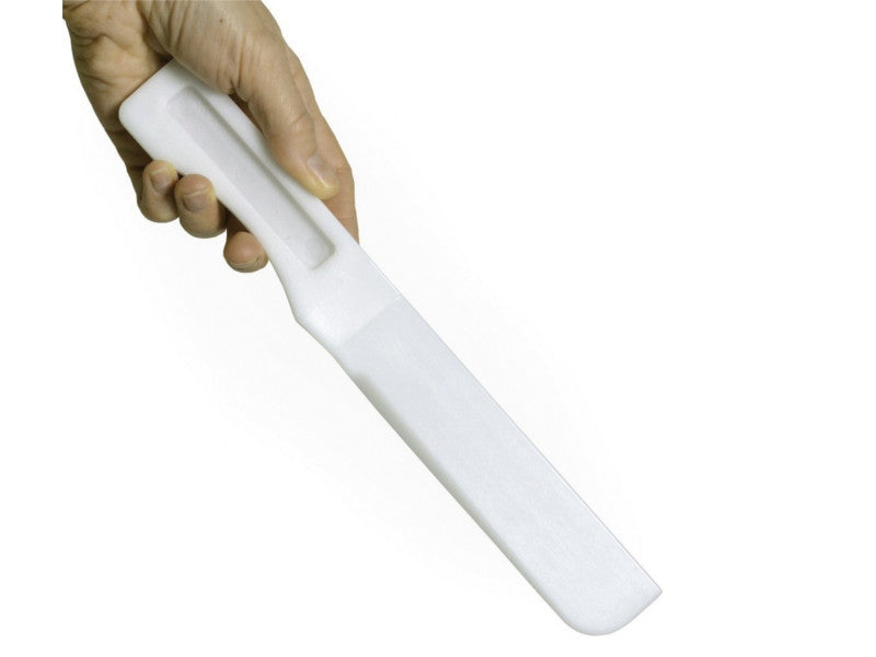 ArtResin Mixing Stick