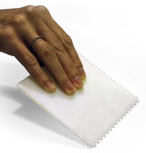 ArtResin Resin Spreader