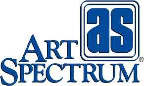 Art Spectrum Oil Paints Large