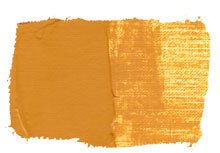 Atelier Interactive 1Lt Tub