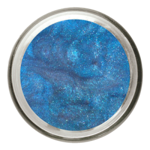 A1 Pigments - Chameleon Series II - 20 gram