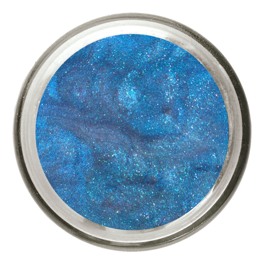 A1 Pigments - Chameleon Series II - 20 gram