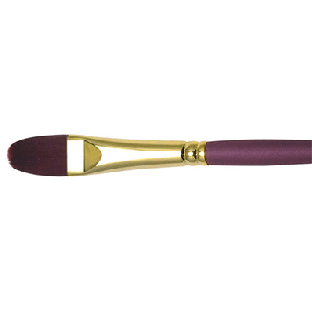 Bordeaux Series 6900 Brushes