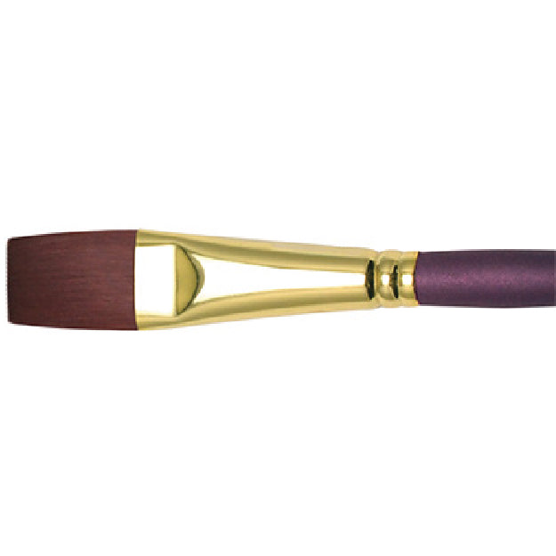 Bordeaux Series 6900 Brushes