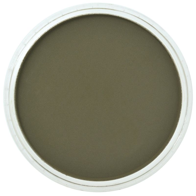 PanPastel Single Colours