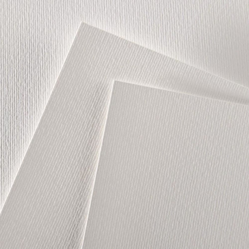 CANSON XL FILA NEW Canson XL® Book Mixed Media 160gsm