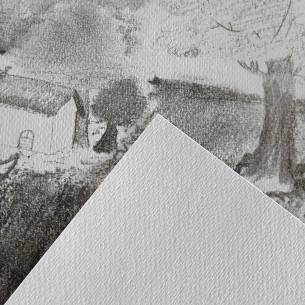 CANSON XL FILA NEW Canson XL® Drawing Recycled 160gsm