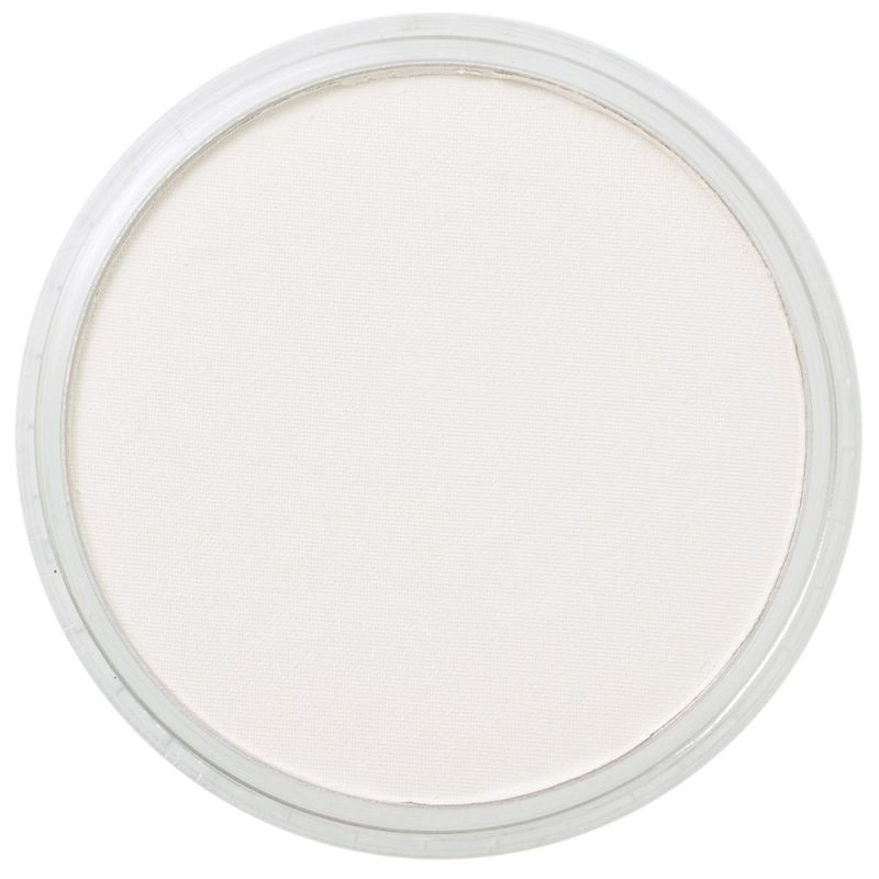 PanPastel Single Colours