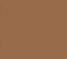 Art Spectrum Artists' Gouache