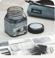 Cretacolor Charcoal Powder