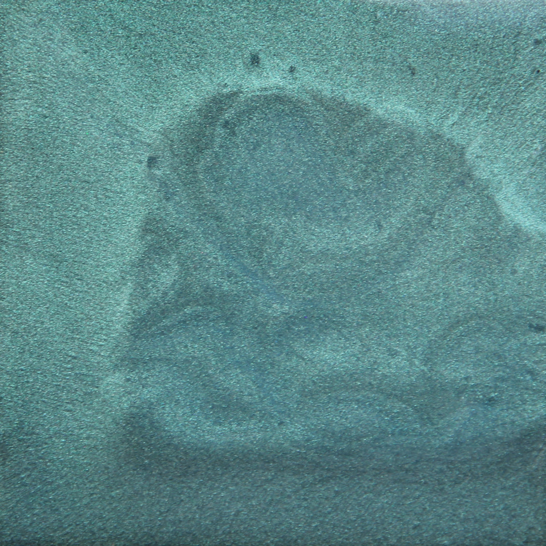 A1 Pigments - Diamond Series - 20 gram