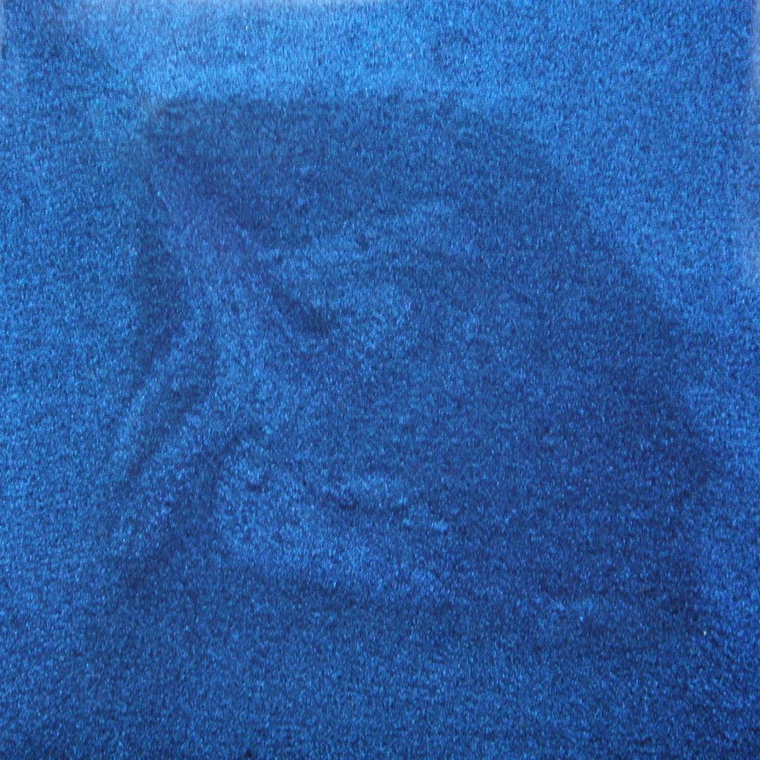 A1 Pigments - Diamond Series - 20 gram