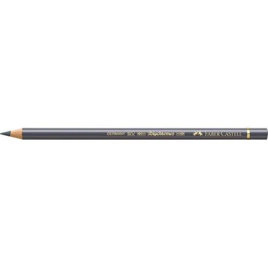 Faber-Castell-Polychromos-Pencils-Color-234-Cold-Grey-V