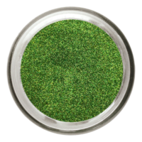 A1 Pigments - Glitter Series - 20 gram