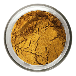 A1 Pigments - Golden Series - Royal Gold DS303 20 gram