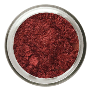A1 Pigments - Mica-Iron Metal Series 20 gram
