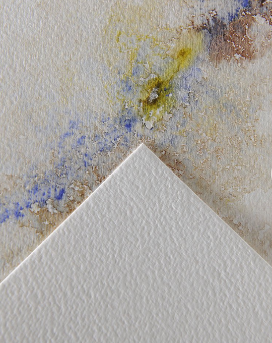 Canson Montval Watercolour Postcard Pack x16 Cards  300gsm