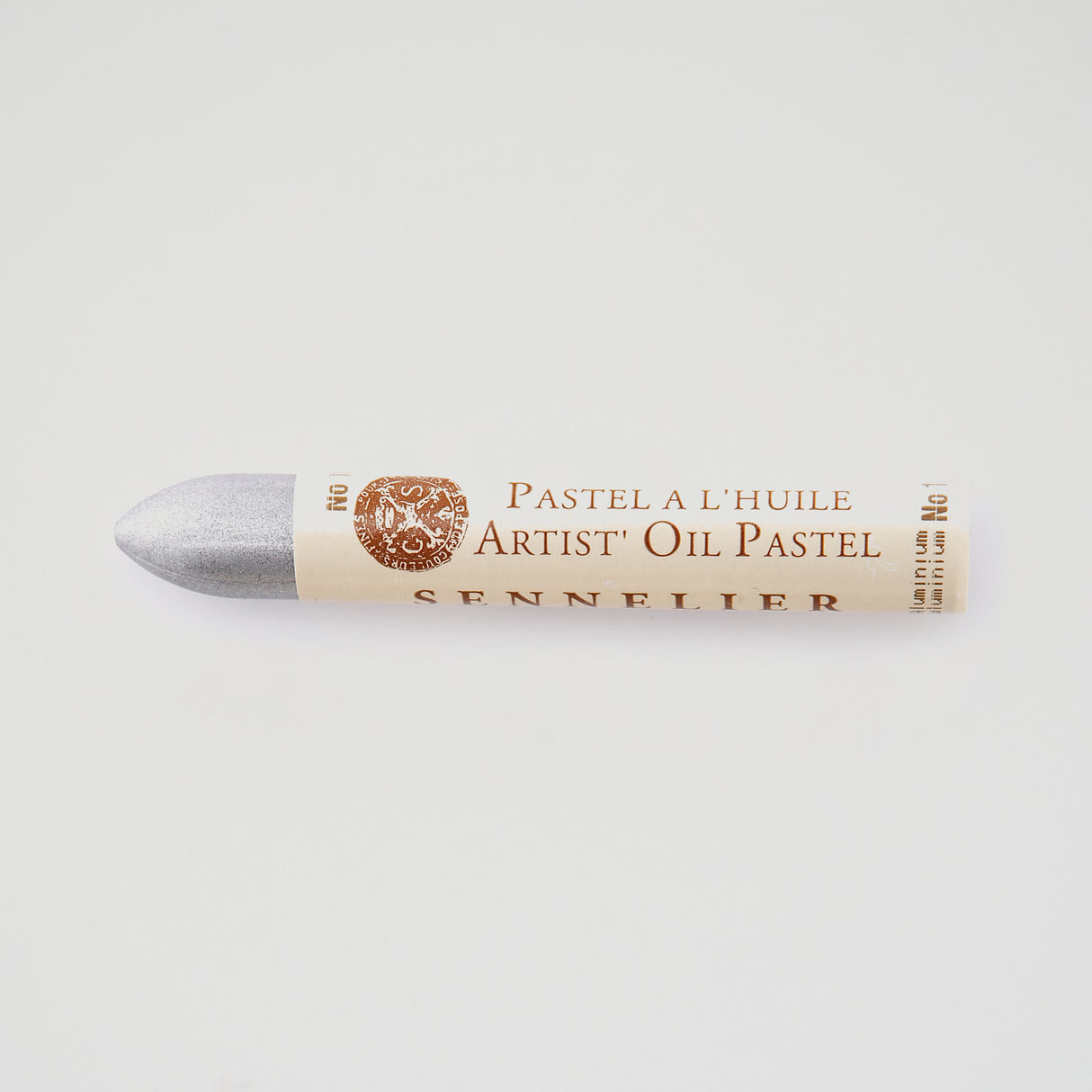 Sennelier Standard Oil Pastels