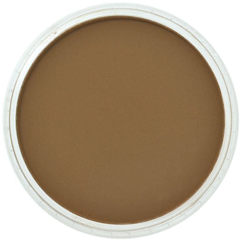 PanPastel Single Colours