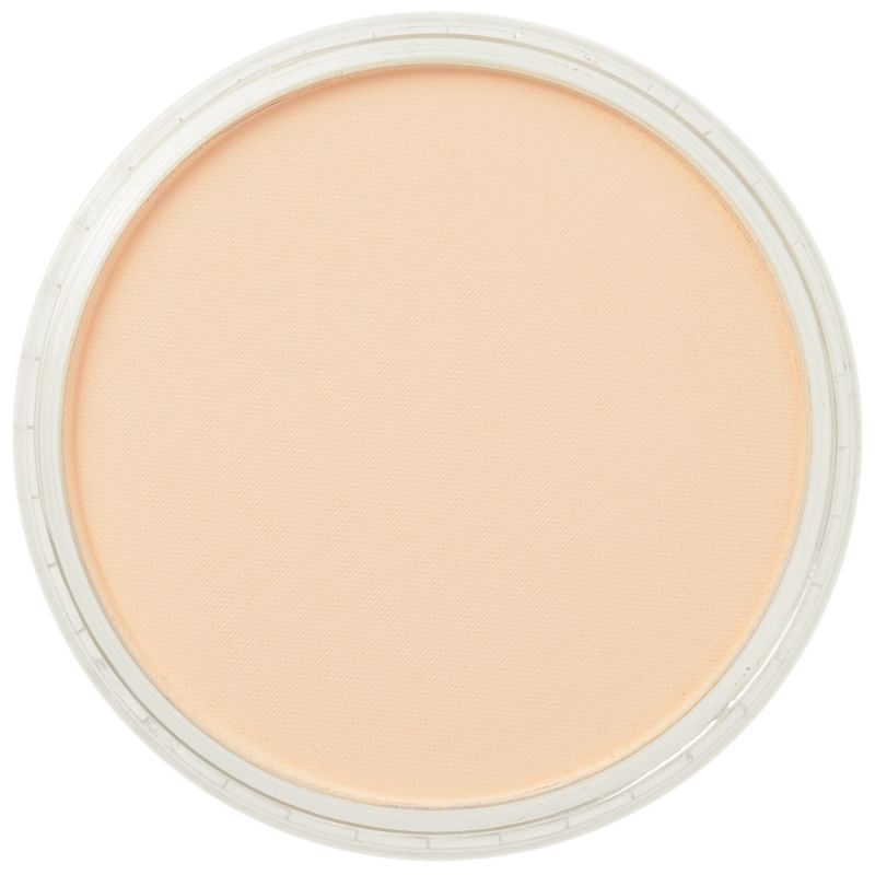 PanPastel Single Colours